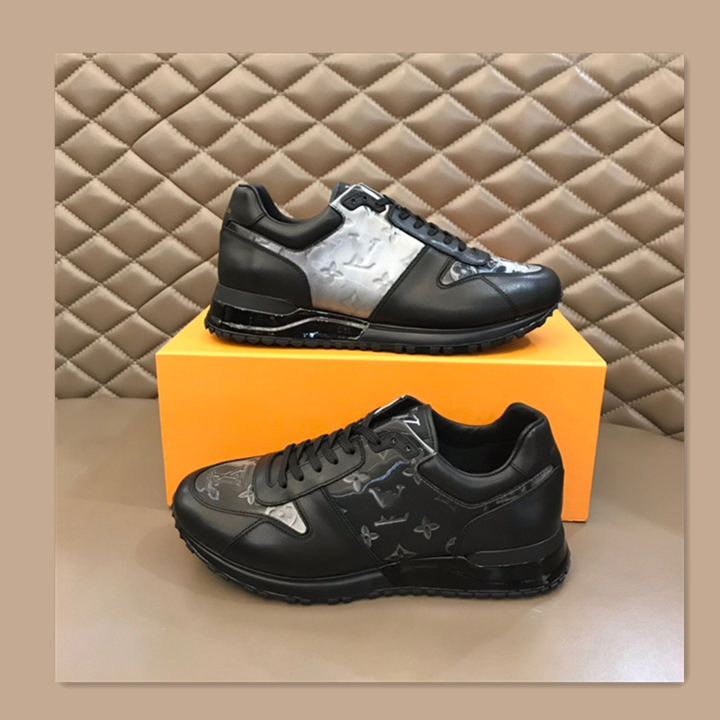 2021 High quality men Genuine leather printing Leather panel senior handmade sport shoes for casual sports shoes designer chameleon fashion, Black
2021 High quality men Genuine leather printing Leather panel senior handmade sport shoes for casual sports shoes designer chameleon fashion, Black