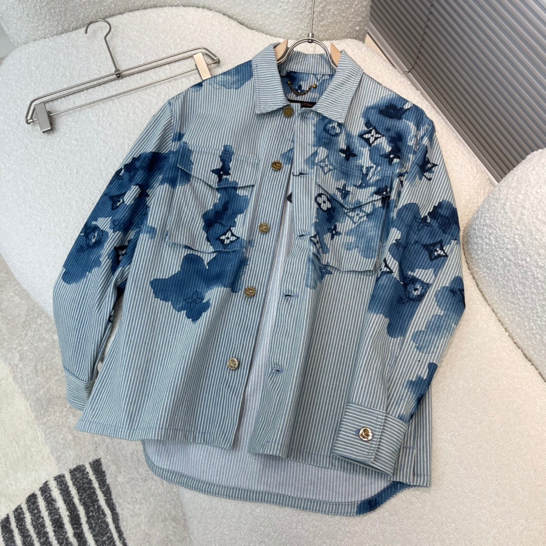 2021 new beach pants official website synchronous comfortable waterproof fabric men's color: picture color code: m-xxxl FE3sa
2021 new beach pants official website synchronous comfortable waterproof fabric men's color: picture color code: m-xxxl FE3sa