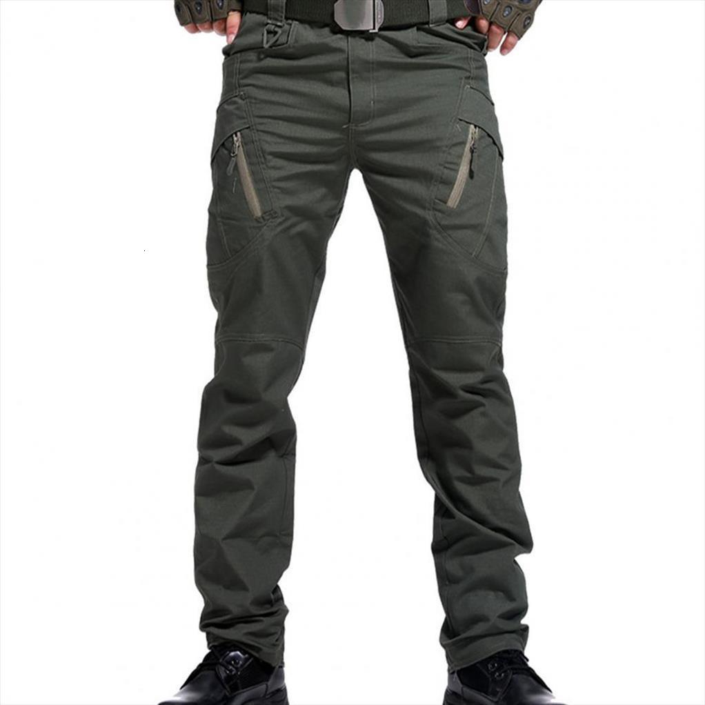 70% cargo multi pocket skin women pants friendly cotton blend water resistant long for outdoor, Black
70% cargo multi pocket skin women pants friendly cotton blend water resistant long for outdoor, Black