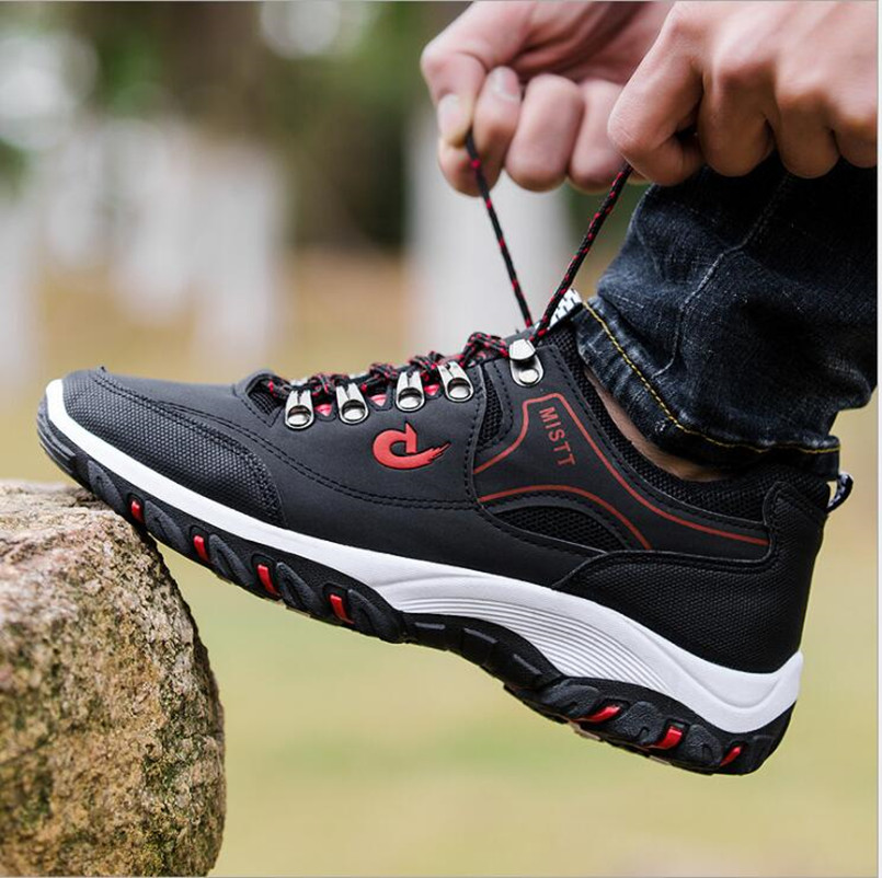 Fashion Stylish Men Casual Shoes Flat PU Leather men's Sneakers Ace Bee Shoe factory direct Trainers sport male trainer top quality for spring summer autumn winter, Black
Fashion Stylish Men Casual Shoes Flat PU Leather men's Sneakers Ace Bee Shoe factory direct Trainers sport male trainer top quality for spring summer autumn winter, Black