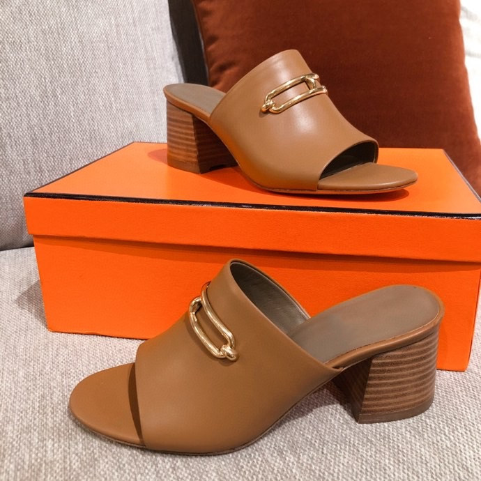 Women's Luxury leather High Heels Shoes platform espadrille sandals Designer Wedge 8-13cm Adjustable ankle strap sandal Summer Sexy Wedding Shoe, Shoebox is not sold separately
Women's Luxury leather High Heels Shoes platform espadrille sandals Designer Wedge 8-13cm Adjustable ankle strap sandal Summer Sexy Wedding Shoe, Shoebox is not sold separately