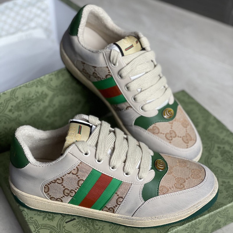 Men Women Screener Webbing Sneakers Designer Stripe Shoes Fashion Dirty Leather Tennis Shoe Fabric Low Top Canvas Sports Casual Trainer 003, Black
Men Women Screener Webbing Sneakers Designer Stripe Shoes Fashion Dirty Leather Tennis Shoe Fabric Low Top Canvas Sports Casual Trainer 003, Black