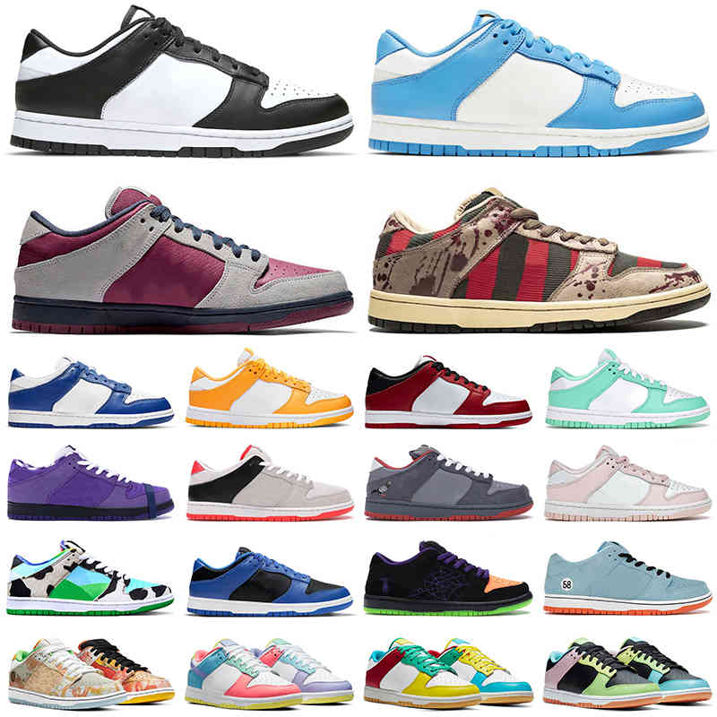{without box}Excellent dunk running shoes men women dunks Black White Coast Laser Orange mens trainers outdoor sports sneakers, White gum
{without box}Excellent dunk running shoes men women dunks Black White Coast Laser Orange mens trainers outdoor sports sneakers, White gum
