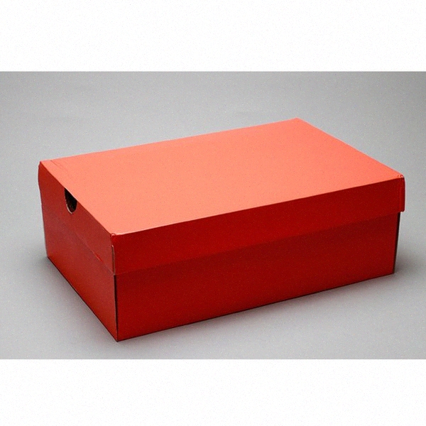 Fast link for box ,double boxs, dhl shippingy fee, extra ePacket shipping cost , please contact Customer service before you make order v3Dk#
Fast link for box ,double boxs, dhl shippingy fee, extra ePacket shipping cost , please contact Customer service before you make order v3Dk#