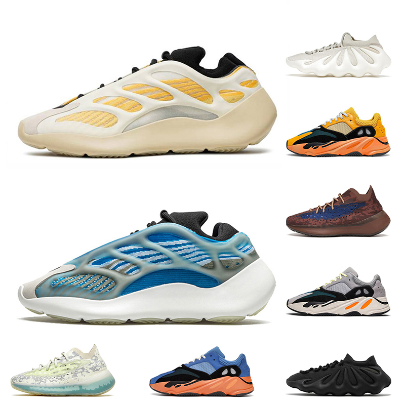 Big Size 12 Kanye West Yeezy 700 V3 Women Mens Running Shoes Azareth Safflower Trainers Enflamme Amber Bright Blue Static Cream Cloud White Dark Slate Sports Sneakers, #7 bright blue 36-46
Big Size 12 Kanye West Yeezy 700 V3 Women Mens Running Shoes Azareth Safflower Trainers Enflamme Amber Bright Blue Static Cream Cloud White Dark Slate Sports Sneakers, #7 bright blue 36-46