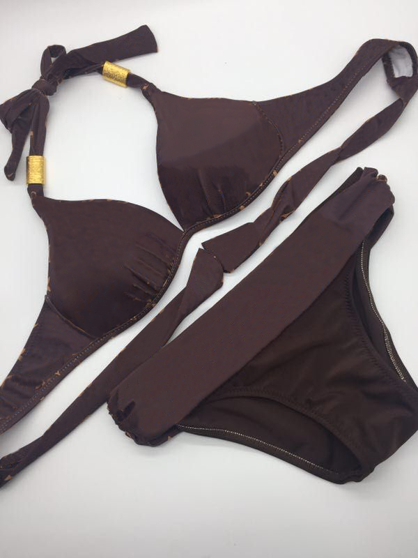 Fashion Mix 23 Styles Women Swimsuits Bikini Set Multicolors Suits Swimwear Brands 2021 Sexy Designers Bikinis One Piece Beach Swimpoor, Extra cost
Fashion Mix 23 Styles Women Swimsuits Bikini Set Multicolors Suits Swimwear Brands 2021 Sexy Designers Bikinis One Piece Beach Swimpoor, Extra cost