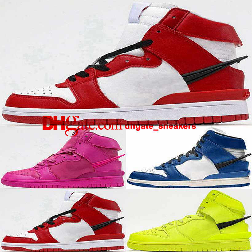 fashion 35 shoes ladies dunksb high Ambush zapatos casual enfant classic baskets Sneakers trainers eur 46 size us 5 12 sb men women
fashion 35 shoes ladies dunksb high Ambush zapatos casual enfant classic baskets Sneakers trainers eur 46 size us 5 12 sb men women