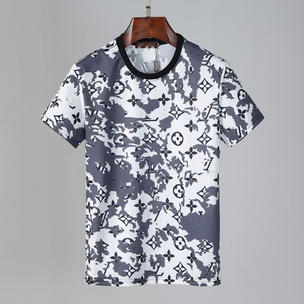 Mens Stylist Friends Men Women High Quality Black White Orange T Shirt Tees Size M-3XL8, White;black
Mens Stylist Friends Men Women High Quality Black White Orange T Shirt Tees Size M-3XL8, White;black