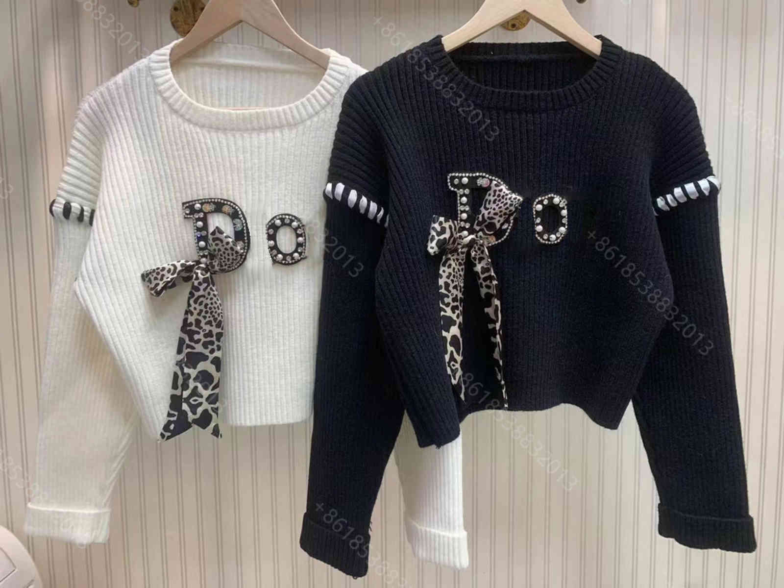 Fashion christmas sweaters for womena 21 wool knits sweaters emo casual fallo pullover hoodies brand letter logo bow tech fleece winter hoodie
Fashion christmas sweaters for womena 21 wool knits sweaters emo casual fallo pullover hoodies brand letter logo bow tech fleece winter hoodie