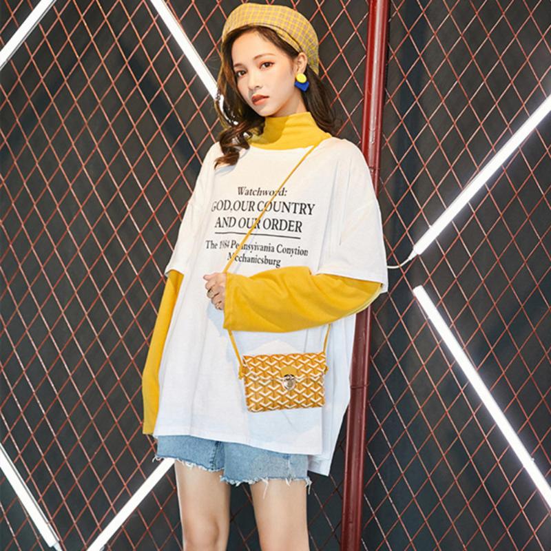 Ladies Hand Bags Women's Crossbody Purse Clutch Phone Wallet Shoulder Bag PU Luxury Handbags Womens For Woman Waist
Ladies Hand Bags Women's Crossbody Purse Clutch Phone Wallet Shoulder Bag PU Luxury Handbags Womens For Woman Waist