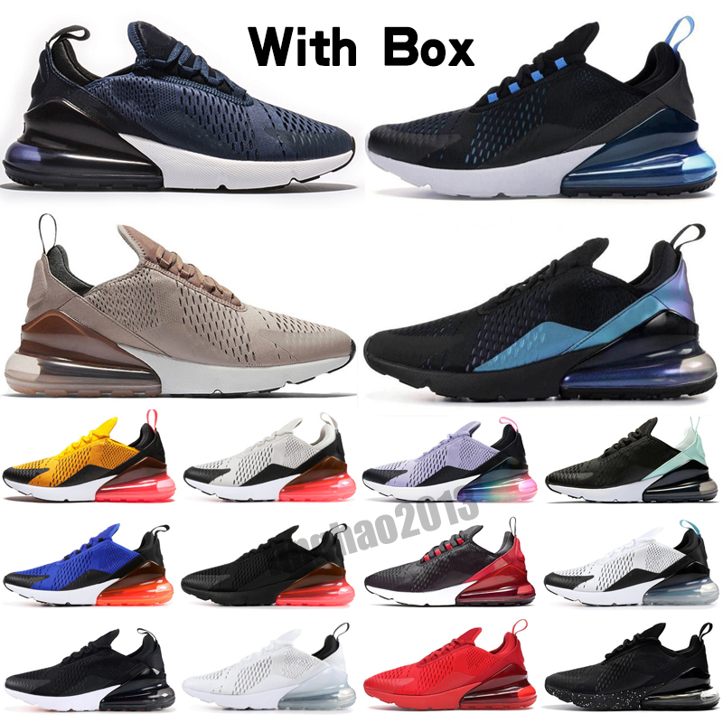 Bred Platinum Tint Men women Running shoes Triple Black white University Red Tiger olive Blue Void Sports Mens Trainers, Color 20
Bred Platinum Tint Men women Running shoes Triple Black white University Red Tiger olive Blue Void Sports Mens Trainers, Color 20