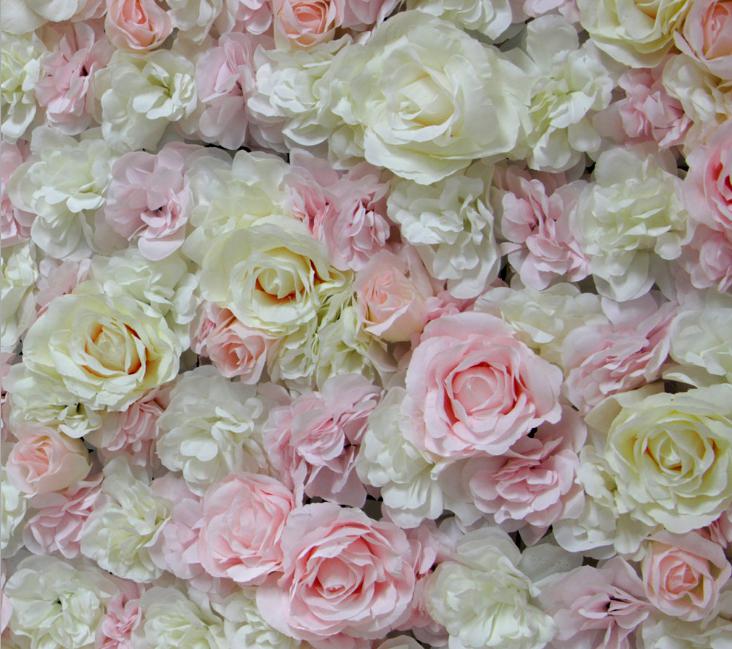 2021 12pcs/lot 3D Artificial Flower Wall DIY Wedding Background New Hydrangeas Bicuculline Peony Lawn Pillar Fake Flower Plate Road Lead
2021 12pcs/lot 3D Artificial Flower Wall DIY Wedding Background New Hydrangeas Bicuculline Peony Lawn Pillar Fake Flower Plate Road Lead