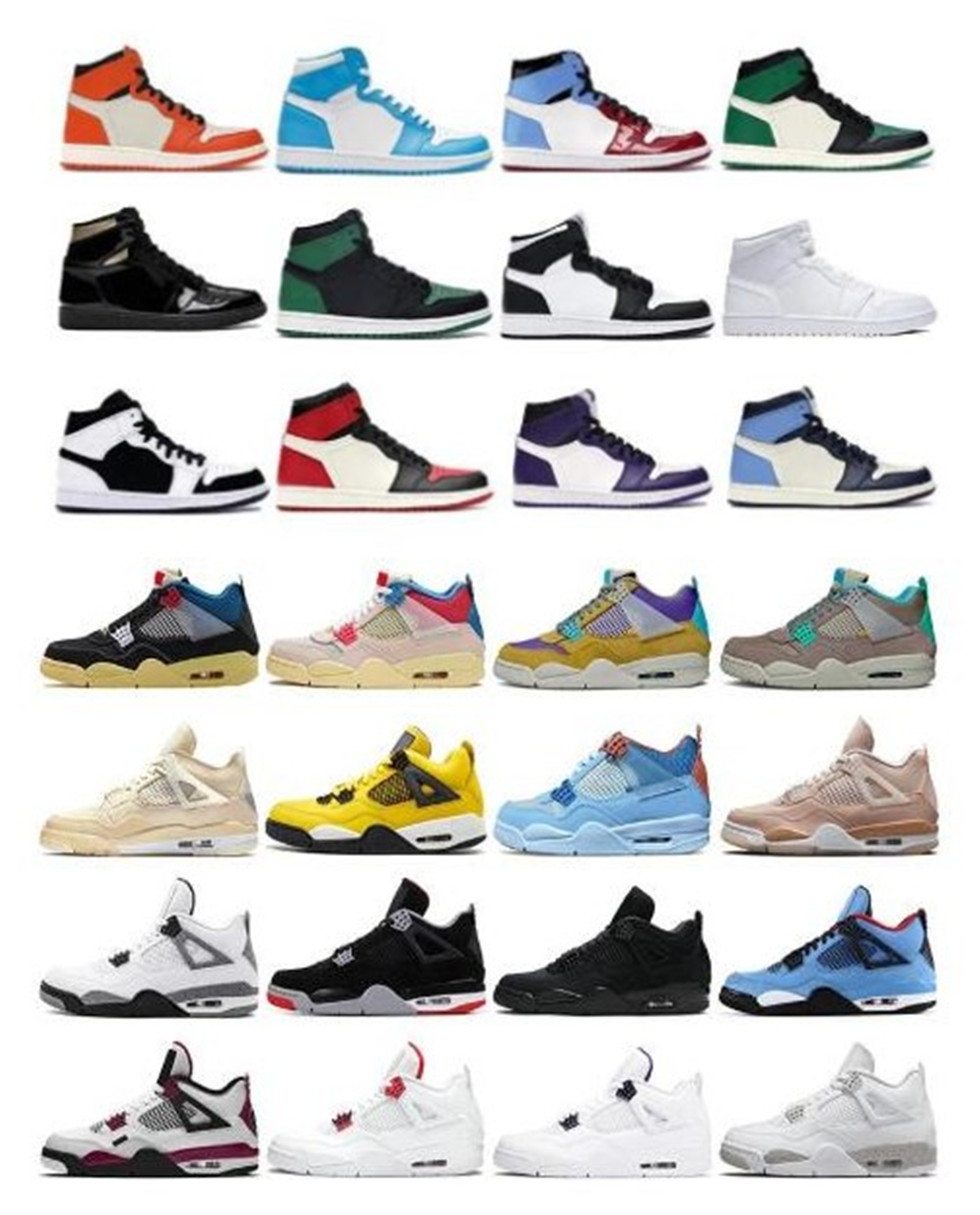 Mens 1 high OG basket casual shoes Jumpman 1s Bordeaux University Blue dark mocha bred shadow bred UNC twist seafoam Sports jorden1s air Sneakers jorden trainers
Mens 1 high OG basket casual shoes Jumpman 1s Bordeaux University Blue dark mocha bred shadow bred UNC twist seafoam Sports jorden1s air Sneakers jorden trainers