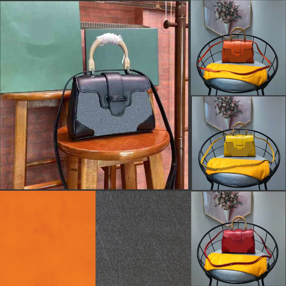 bags single button Faye Wong same dog tooth leather printed one shoulder men's and women's Goya man 2013 Box
bags single button Faye Wong same dog tooth leather printed one shoulder men's and women's Goya man 2013 Box