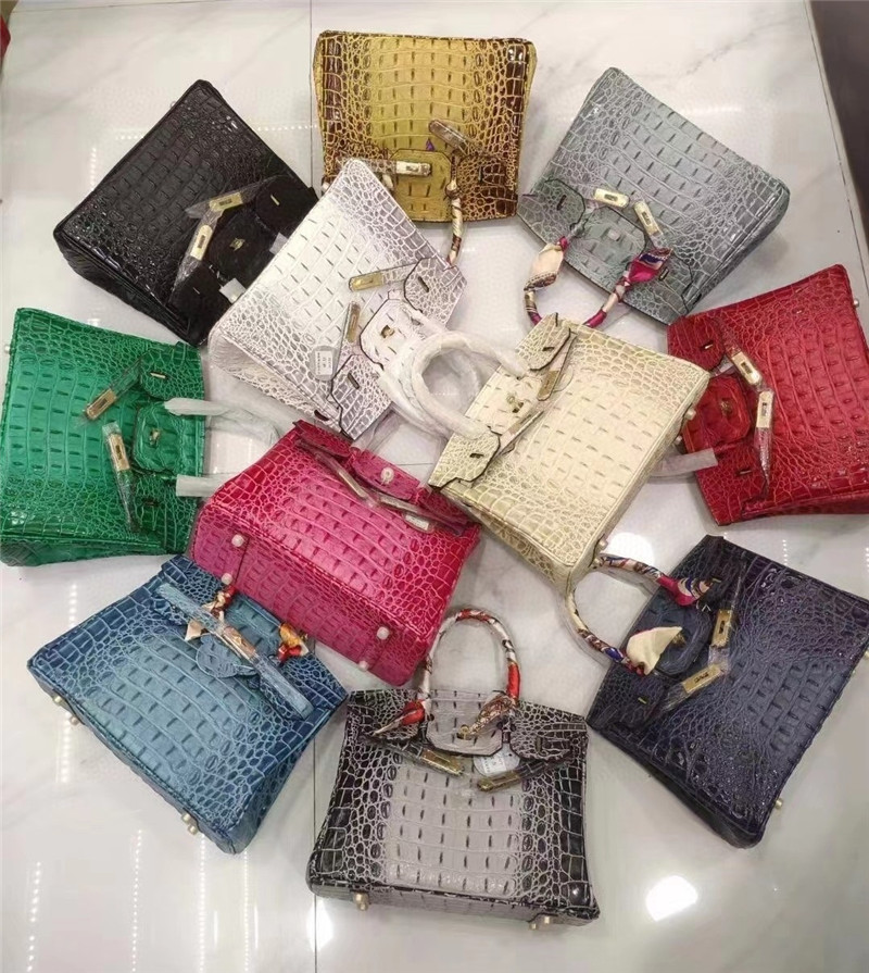 Designer Luxury Birkin 35CM 30CM Togo Birkin Palladium Hardware Beige Ostrich leather bag with Palladium hardware Handbag Clemence Leather R
Designer Luxury Birkin 35CM 30CM Togo Birkin Palladium Hardware Beige Ostrich leather bag with Palladium hardware Handbag Clemence Leather R