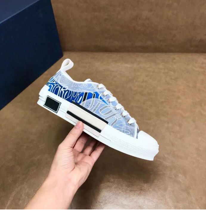 2021 new fashion ace sneaker casual shoes for mens brand designers red bottom women shoes dropship best factory online sale free gifts, Black
2021 new fashion ace sneaker casual shoes for mens brand designers red bottom women shoes dropship best factory online sale free gifts, Black