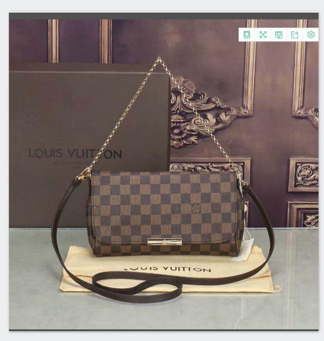 5GGLVLouisVittonYSL
VUTTON V7 Luxury Brand Women Designer Bags 2020 Crossbody Handbag Handbags Wallet Backpack Travel Messenger Bag
5GGLVLouisVittonYSL
VUTTON V7 Luxury Brand Women Designer Bags 2020 Crossbody Handbag Handbags Wallet Backpack Travel Messenger Bag