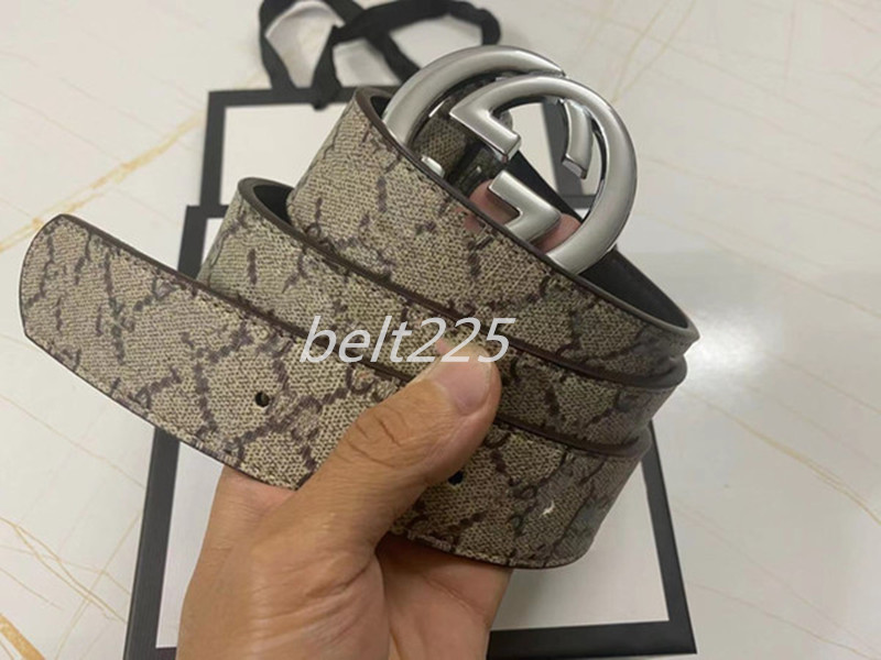 2021 Gu Cci Designer Belts Mens Classic Belt Women Designer Belts Hot Gg Belt Saler British Accessories High Fashion Q3, Black;brown
2021 Gu Cci Designer Belts Mens Classic Belt Women Designer Belts Hot Gg Belt Saler British Accessories High Fashion Q3, Black;brown