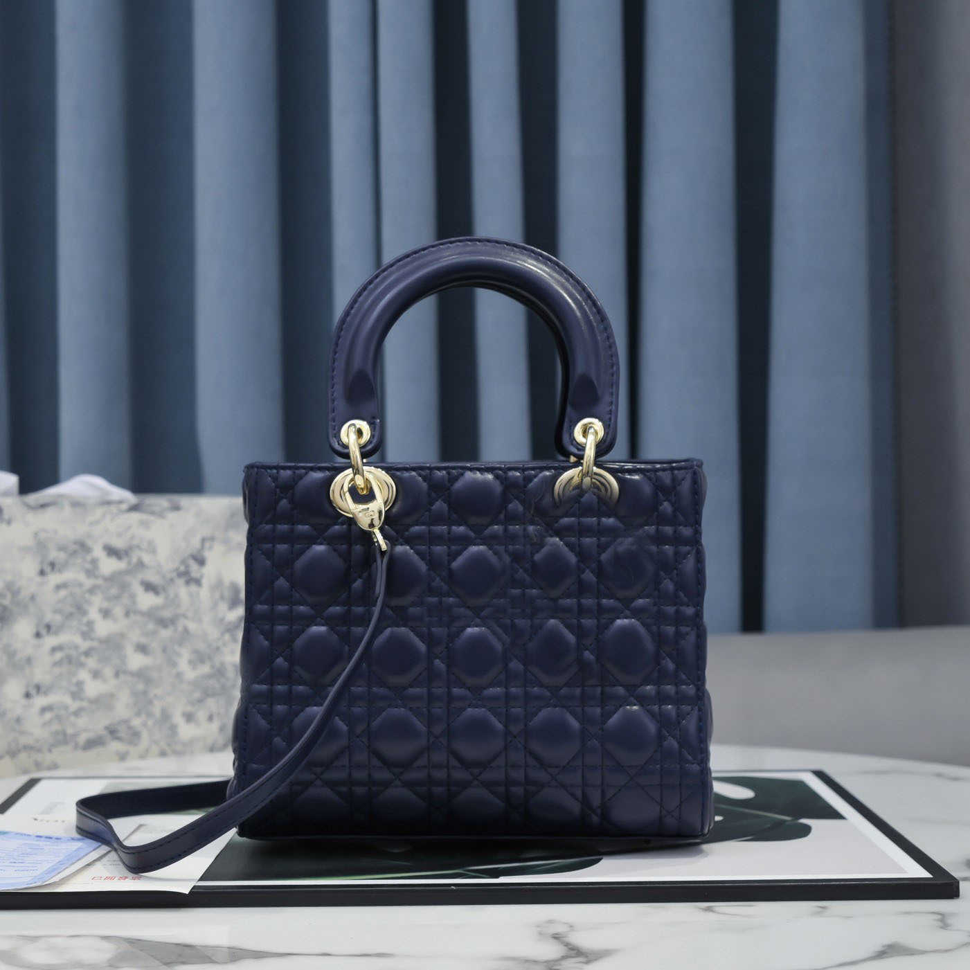 Shoes Women Luxurys Designers Bags 2021 designer handbags Multi Pochette Crossbody Bag Zhouzhoubao123 Louisbags_18 Hanghhangbag Top Tote Hand Even, No bags
Shoes Women Luxurys Designers Bags 2021 designer handbags Multi Pochette Crossbody Bag Zhouzhoubao123 Louisbags_18 Hanghhangbag Top Tote Hand Even, No bags