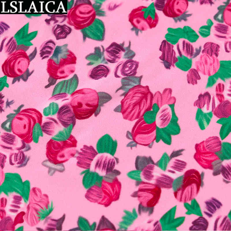 Arrival Sale Summer Dress Print High Waist Streetwear Evening Party Club Mini Fashion Night Hollow Out Woman 210515