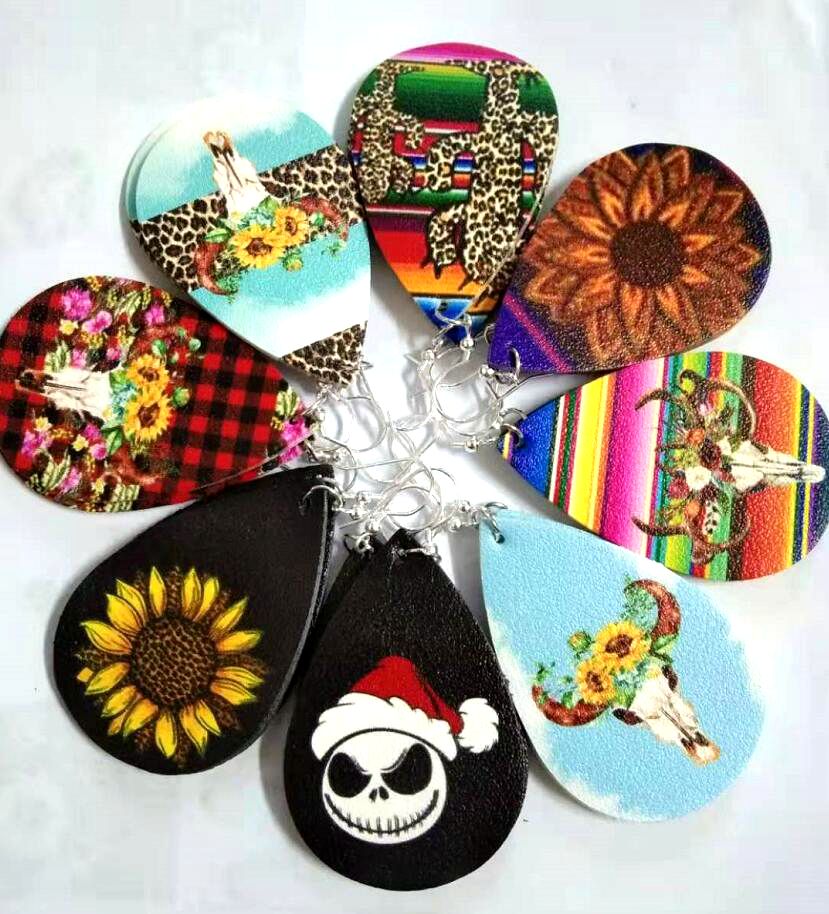 2021 Druzy Drusy drop Stud Earrings 15 Colors druzy Crystal geometry resin Earrings Jewelry for women Girl brithday christmas Gift, Golden;silver
2021 Druzy Drusy drop Stud Earrings 15 Colors druzy Crystal geometry resin Earrings Jewelry for women Girl brithday christmas Gift, Golden;silver