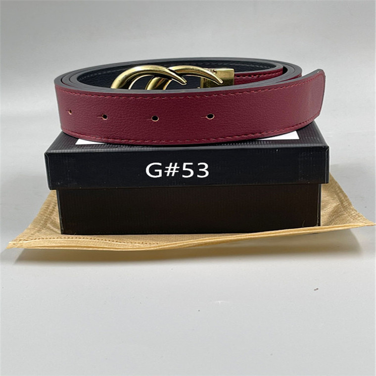 2021 Men's Designer Fashion Belt Black Leather Business Women Daikin Buckle Classic Casual Wear Lace with White Box, Belt and box
2021 Men's Designer Fashion Belt Black Leather Business Women Daikin Buckle Classic Casual Wear Lace with White Box, Belt and box