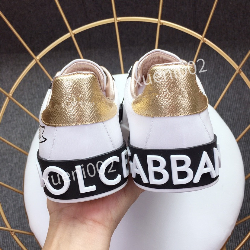 Top Quality Designers Casual Shoes boots Mens Womens B23 Oblique Technology Canvas trainers sneakers luxurys fashion platform outdoor Shoe hc190702, 01
Top Quality Designers Casual Shoes boots Mens Womens B23 Oblique Technology Canvas trainers sneakers luxurys fashion platform outdoor Shoe hc190702, 01