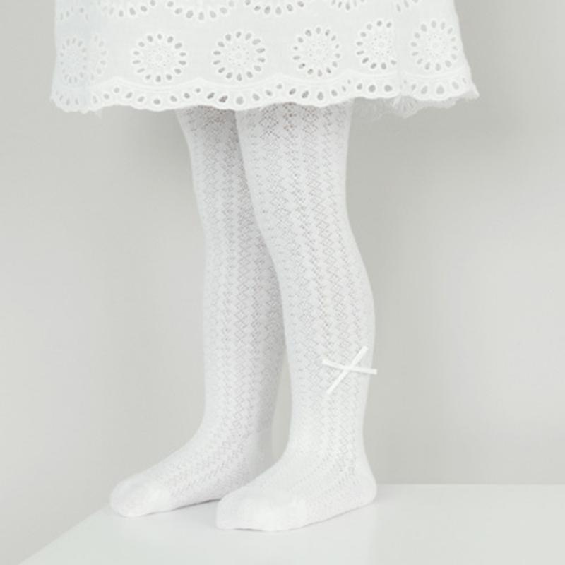 Leggings & Tights Girls Pantyhose 2021 Spring Summer Tight For Toddler Baby Hollow Stocking Infant Ribbed Babies, Blue
Leggings & Tights Girls Pantyhose 2021 Spring Summer Tight For Toddler Baby Hollow Stocking Infant Ribbed Babies, Blue