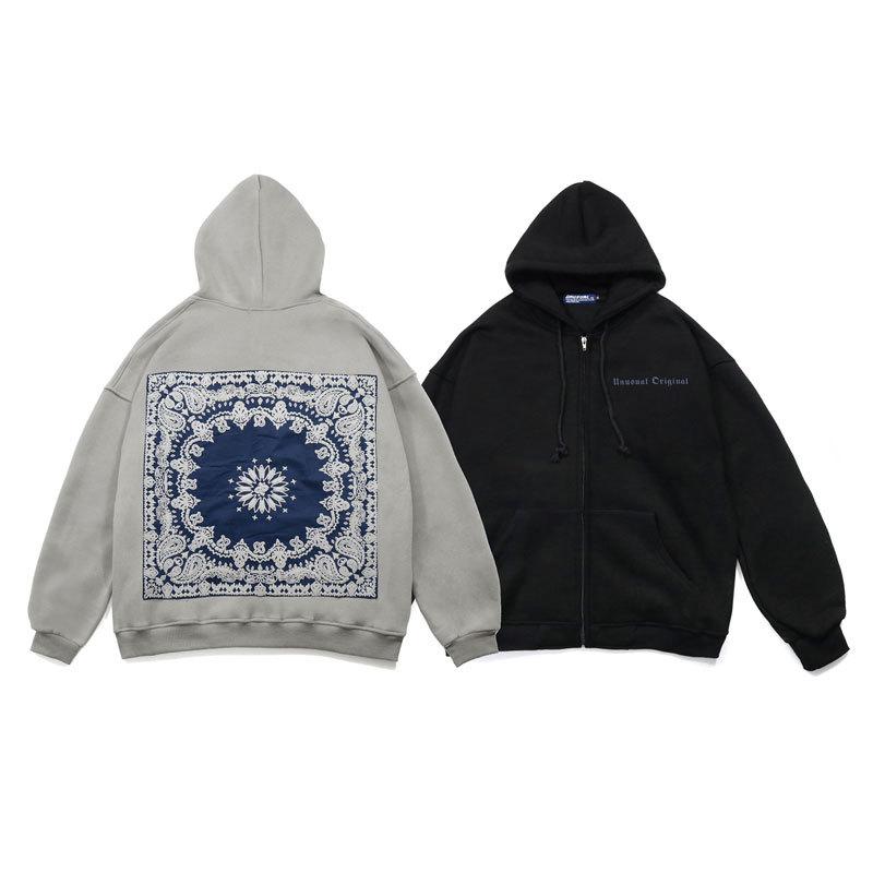 Men's Hoodies & Sweatshirts Winter Fleece Jackets Black Gray Streetwear Hip Hop Zip Up Hoodie Jacket 2021 Zipper Hooded Sweatshirt Coat Hara
Men's Hoodies & Sweatshirts Winter Fleece Jackets Black Gray Streetwear Hip Hop Zip Up Hoodie Jacket 2021 Zipper Hooded Sweatshirt Coat Hara