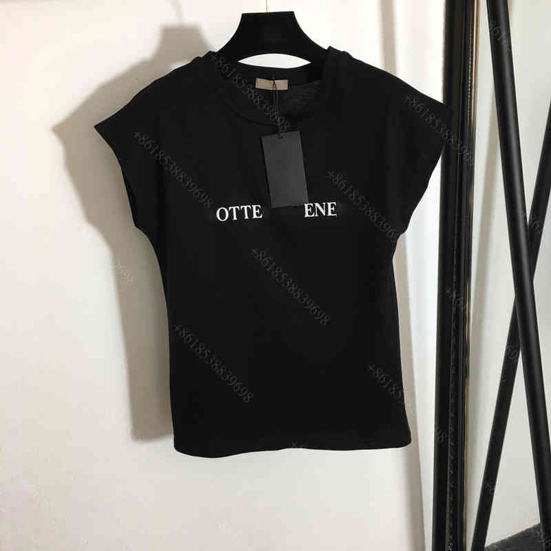 summer designer women Apparel print t shirts luxury casual short sleeve t-shirt brand cotton tshirt letter logo high quality tee 5A round neck pullover a1
summer designer women Apparel print t shirts luxury casual short sleeve t-shirt brand cotton tshirt letter logo high quality tee 5A round neck pullover a1