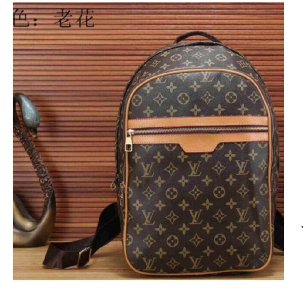 6 LV LOUIS Bag VITTON women New Shoulder Bag Women Purse Crossbody bag Clutch Messenger Bag #x23#5
6 LV LOUIS Bag VITTON women New Shoulder Bag Women Purse Crossbody bag Clutch Messenger Bag #x23#5