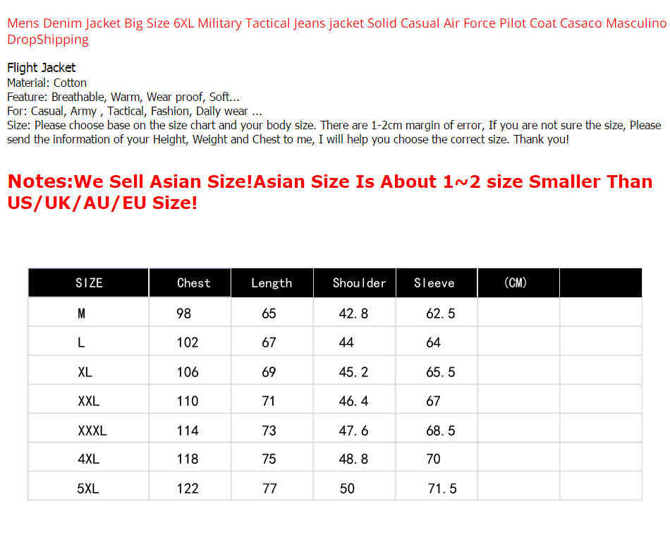 Leather Jacket Men Coats PU Casual Motorcycle Biker Male Business Autumn Winter Faux Fur Jacket Thick Fleece Windproof Slim Fit 211018