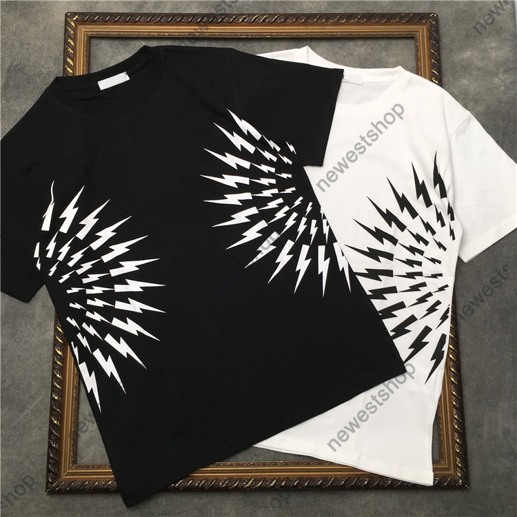2021 style mens Waist geometry print tshirts summe Designer t shirt short sleeve Camisetas t-shirts unsex cotton tee tops, White
2021 style mens Waist geometry print tshirts summe Designer t shirt short sleeve Camisetas t-shirts unsex cotton tee tops, White