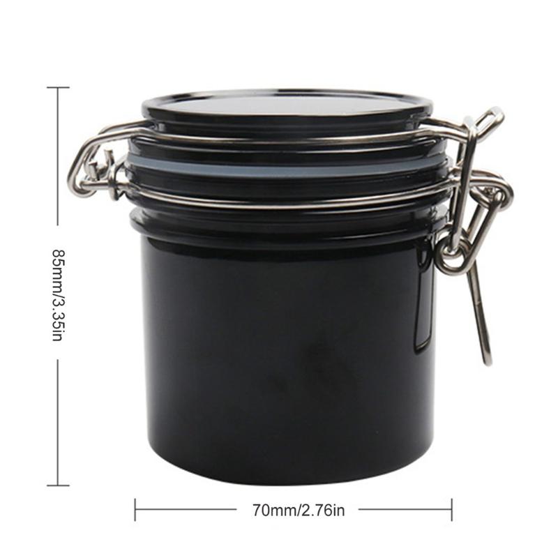 Storage Bottles & Jars Eyelash Glue Tank Support Individual Adhesive Activated Extension Sealed Jar Container Makeup Tool
Storage Bottles & Jars Eyelash Glue Tank Support Individual Adhesive Activated Extension Sealed Jar Container Makeup Tool