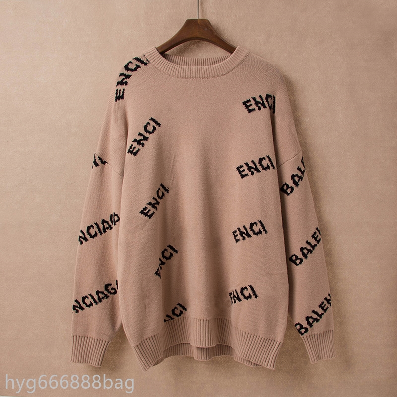 2021ss Sweater Mens Designer Hoodies Street Hip Hop High Quality Loose Fit Womens Hoodie Men Stylist Sweaters S- zqm
2021ss Sweater Mens Designer Hoodies Street Hip Hop High Quality Loose Fit Womens Hoodie Men Stylist Sweaters S- zqm