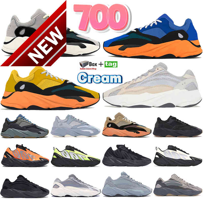 Enflame Amber runner 700 V1 V2 running shoes Cream bright blue sun Reflective Solid Grey Inertia Orange tint Utility Black Static Vanta men
Enflame Amber runner 700 V1 V2 running shoes Cream bright blue sun Reflective Solid Grey Inertia Orange tint Utility Black Static Vanta men