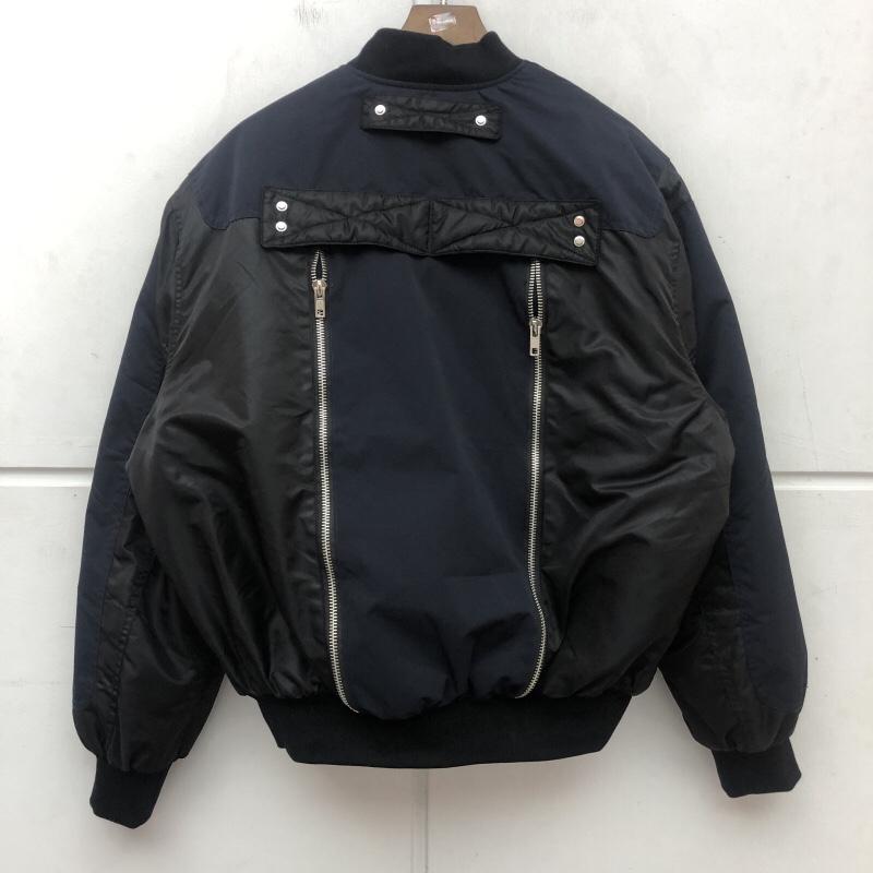 Men's Jackets Patchwork Varsity Jacket Men Women Quality Classic Heavy Fabric Coats Multi-pocket Zip Bomber, Black;brown
Men's Jackets Patchwork Varsity Jacket Men Women Quality Classic Heavy Fabric Coats Multi-pocket Zip Bomber, Black;brown