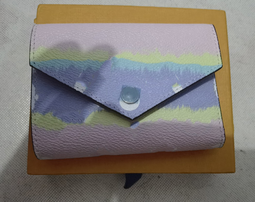 2021 PU Leather Wallet European Style Fashion Eye Pattern Pocket Wallets Short Mini Credit Card Purses, Blue
2021 PU Leather Wallet European Style Fashion Eye Pattern Pocket Wallets Short Mini Credit Card Purses, Blue