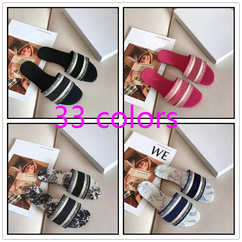 Mens Womens Luxurys Fashion Designers Flat Slides Sandals Flip Flops Summer Beach Men Slippers Slide Platform Sandal Shoes Slipper 2021 good, Black
Mens Womens Luxurys Fashion Designers Flat Slides Sandals Flip Flops Summer Beach Men Slippers Slide Platform Sandal Shoes Slipper 2021 good, Black