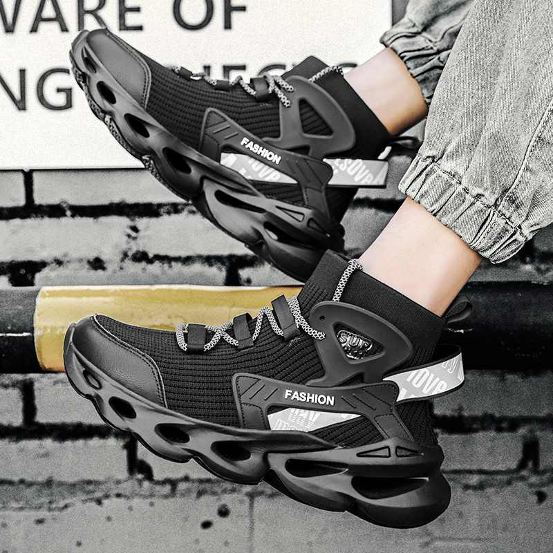2021 Men Running Shoes Black Yellow White fashion mens Trainers Breathable Sports Sneakers Size 39-46 ew
2021 Men Running Shoes Black Yellow White fashion mens Trainers Breathable Sports Sneakers Size 39-46 ew