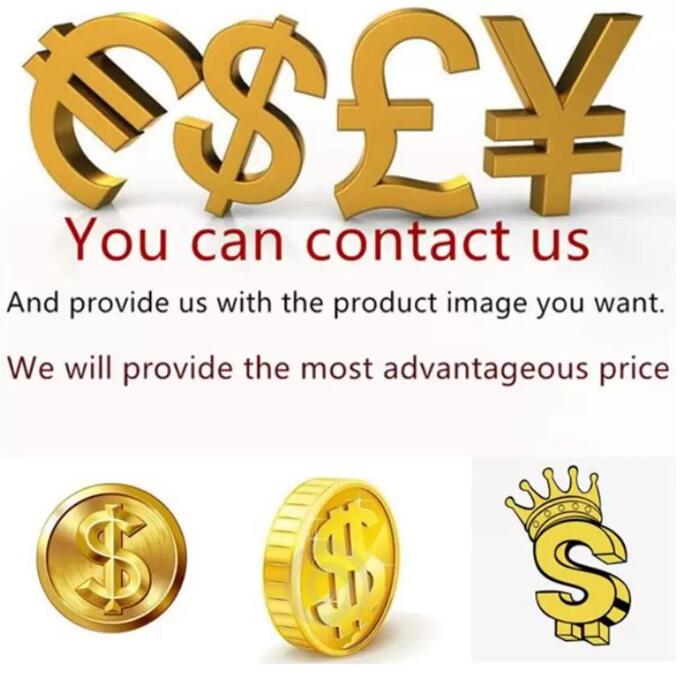 special link for VIP Customer Designate Products order link balance payment Extra Fee
special link for VIP Customer Designate Products order link balance payment Extra Fee