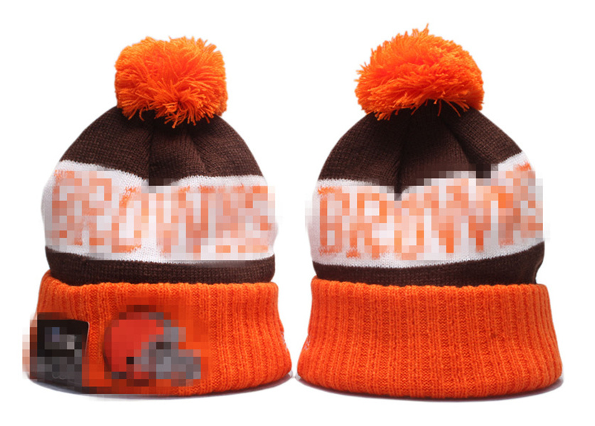 2021 mens beanie football cap baketball hat knitted caps snapback mask fitted winter casual outdoor hats fashion 5 color a1, Blue;gray
2021 mens beanie football cap baketball hat knitted caps snapback mask fitted winter casual outdoor hats fashion 5 color a1, Blue;gray