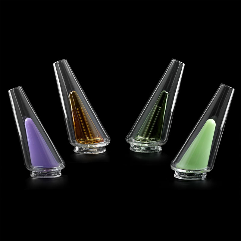 4 Colors Smoking Glass Peak Attachment Replacement Part Water Bubbler For Electric Dab Rig
4 Colors Smoking Glass Peak Attachment Replacement Part Water Bubbler For Electric Dab Rig