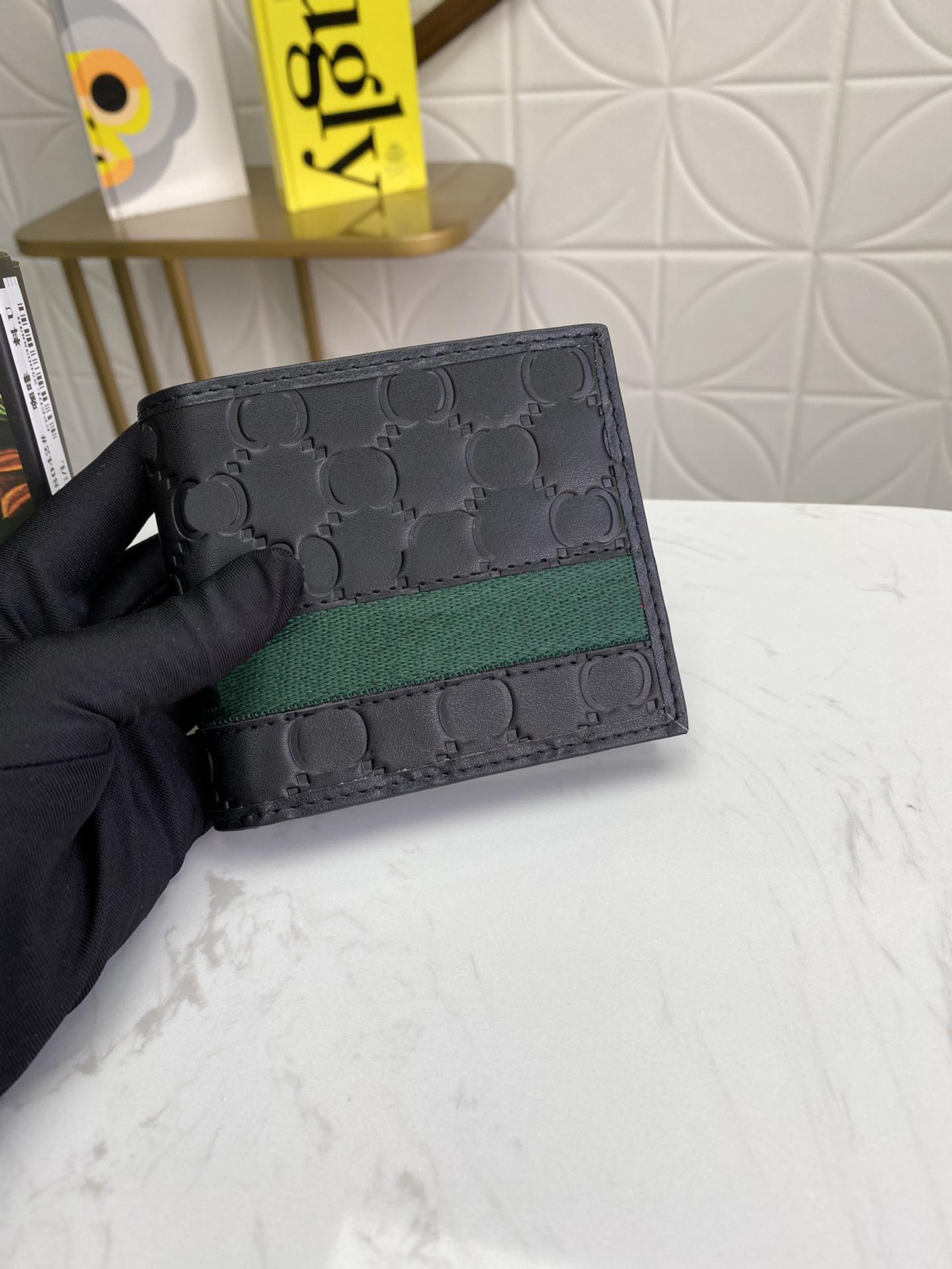 Luxury Designer 2021 High Quality Original Wallet, Women's Chain Zipper All Leather Embossed Handbag, Men's Card Cross Fashion Wholesale Discount, Black
Luxury Designer 2021 High Quality Original Wallet, Women's Chain Zipper All Leather Embossed Handbag, Men's Card Cross Fashion Wholesale Discount, Black