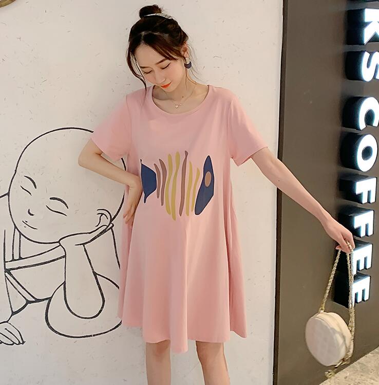 P08 TOP store payment PK BEST version dress Foam Runner run 2size small order 2 size up high update White Wedding Dress clothes real shoe, Foam runne
P08 TOP store payment PK BEST version dress Foam Runner run 2size small order 2 size up high update White Wedding Dress clothes real shoe, Foam runne