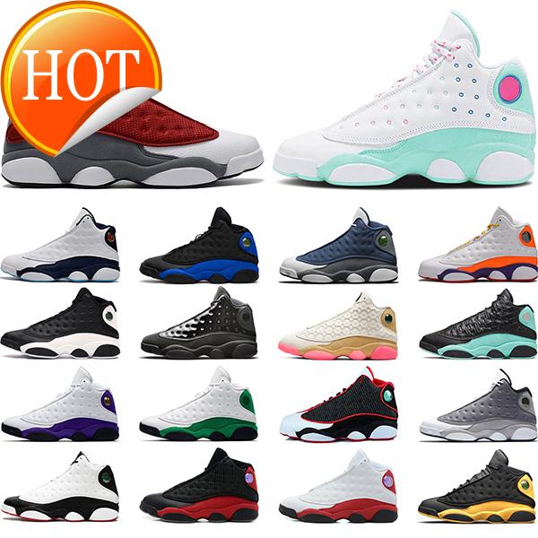2022 Designer Men Basketball Shoes 13 13s Starfish Red Flint Dark Powder Blue Hyper Royal Playground He Got Game Mens Trainers Sports Sneakers I, Customize
2022 Designer Men Basketball Shoes 13 13s Starfish Red Flint Dark Powder Blue Hyper Royal Playground He Got Game Mens Trainers Sports Sneakers I, Customize