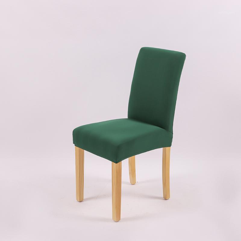 Elastic Armchair Covers Polyester Office Chair Cover Dinning Home Textile For Dining Room
Elastic Armchair Covers Polyester Office Chair Cover Dinning Home Textile For Dining Room