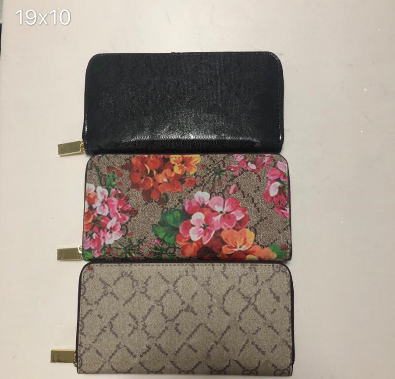 2022 Pochette Felicie WOMEN luxurys designers bags leather WOMAN purse key card Wallet Handbag messenger crossbody shoulder bag Totes BACKPACK M8800, 05
2022 Pochette Felicie WOMEN luxurys designers bags leather WOMAN purse key card Wallet Handbag messenger crossbody shoulder bag Totes BACKPACK M8800, 05