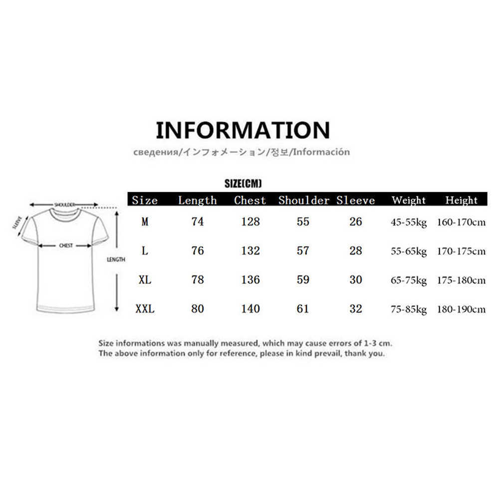 Men's Harajuku Tees Shirts Foaming Printing I Like Ghost Oversized Cotton Tshirts Fashion Short Sleeve T-Shirt Summer Tops 210601