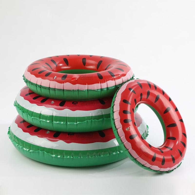Life Vest & Buoy Inflatable Floaties Pool Float Water Slides Sports Flotadores Para Piscina Adulto Boias Toy
Life Vest & Buoy Inflatable Floaties Pool Float Water Slides Sports Flotadores Para Piscina Adulto Boias Toy